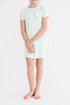 pastel-green-t-shirt-dress Mila & Rose at Sophia's Style--2T--3